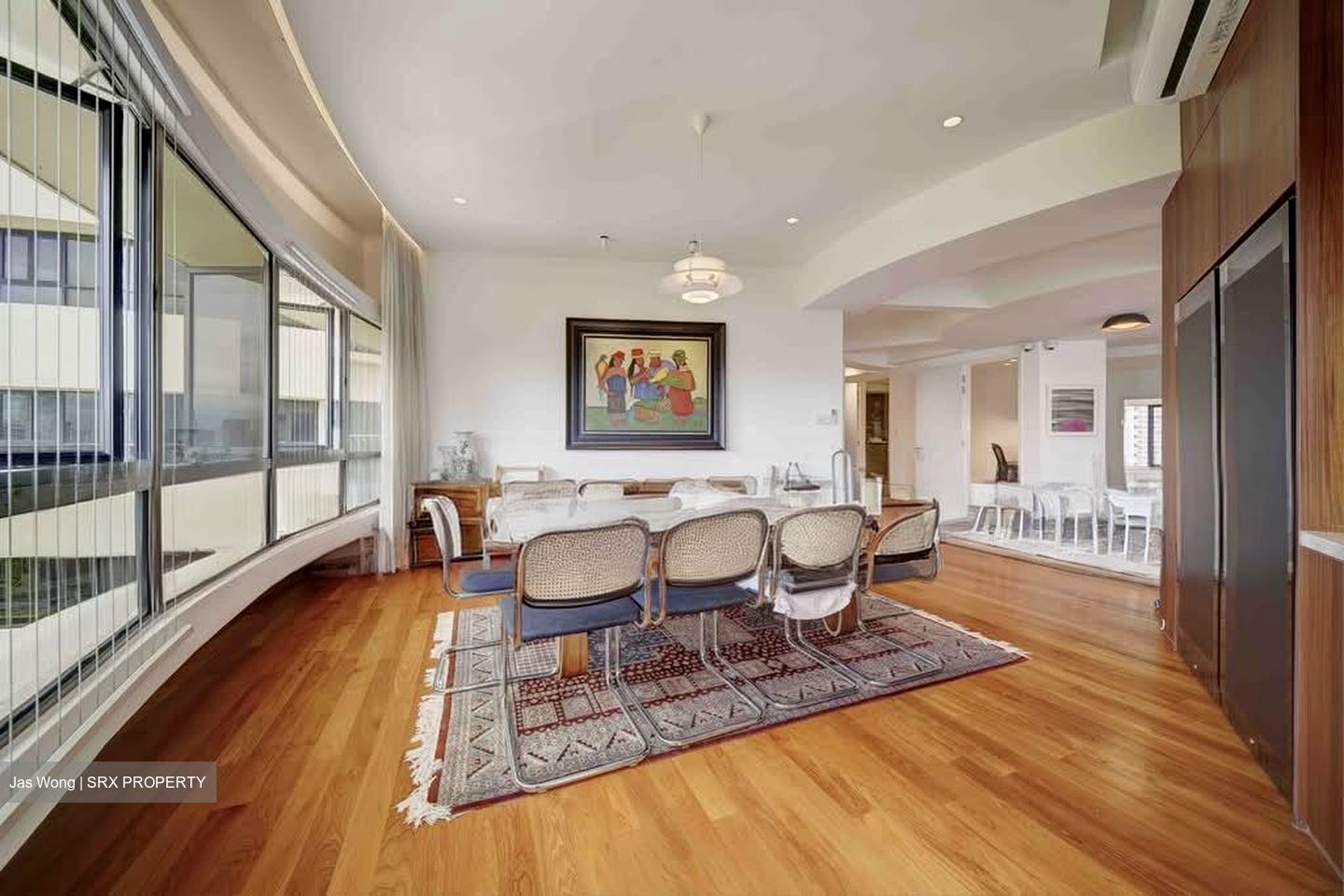 The Draycott (D10), Apartment #595221221